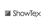 showtex