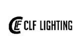 CLF Lighting