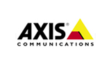 axis-c