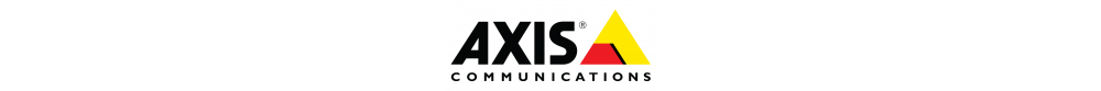 brands-topimg-logo-AXIS