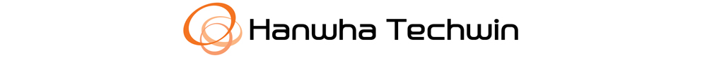 brands-topimg-logo-Hanwha