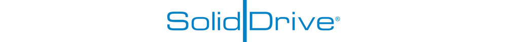 brands-topimg-logo-Solid drive