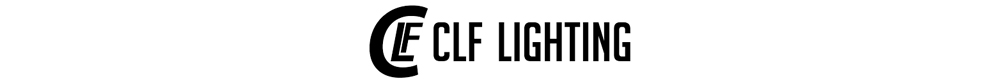 brands-toplogo-CLF lighting