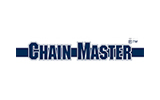 chainmaster-c