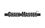 chainmaster