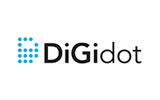 digidot-c