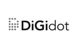 digidot