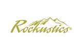 rockustics-c