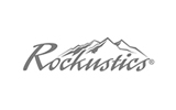 rockustics