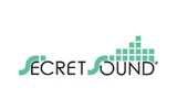 secret sound-c