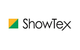 showtex-c