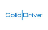 solid-drive-c