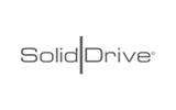 solid-drive