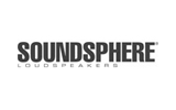 soundsphere-b