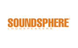 soundsphere-c