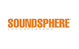 soundsphere-c