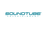 soundtube-c