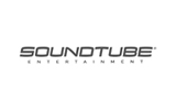 soundtube