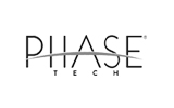 phase-b