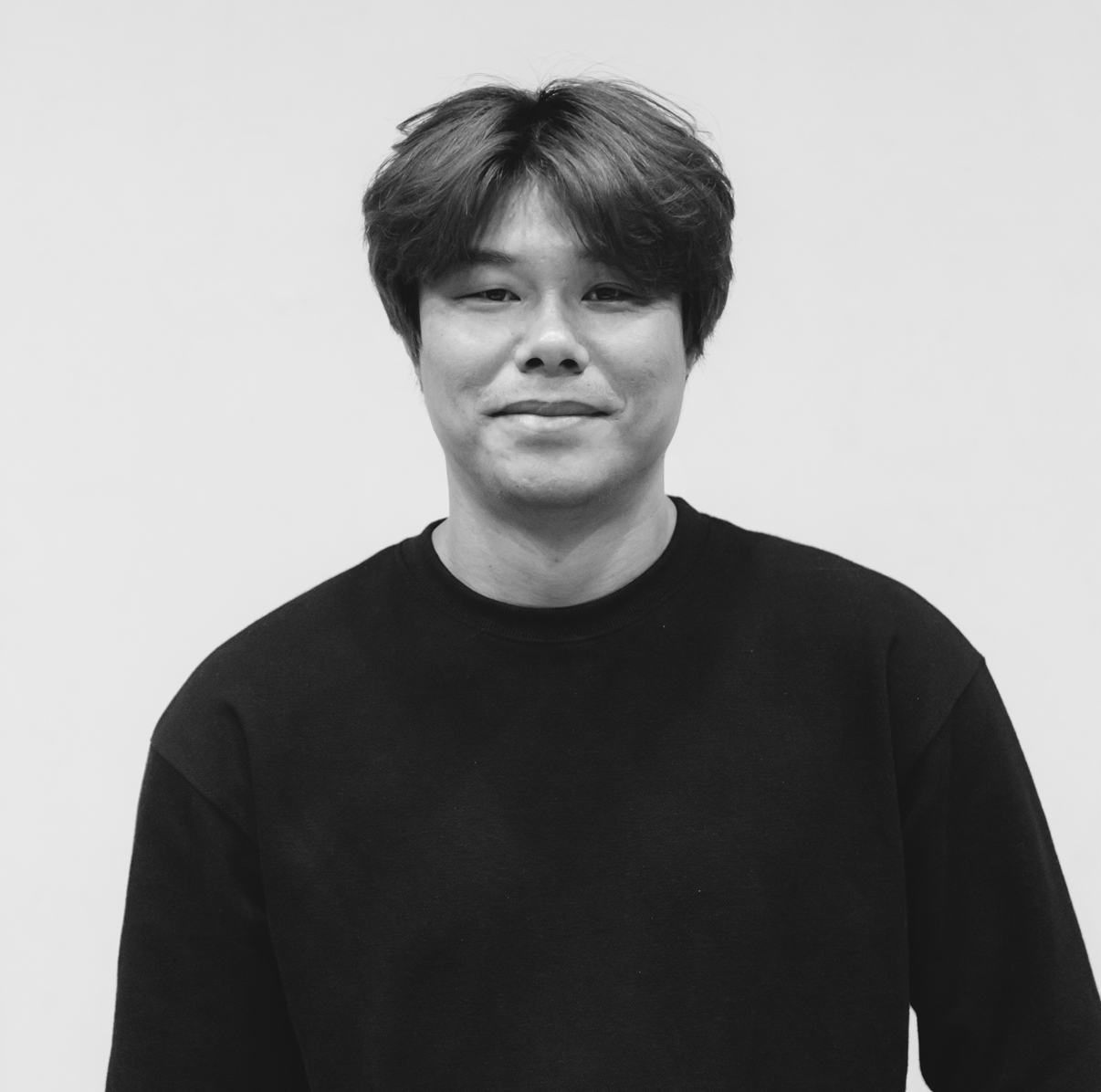 sr-이세용-1