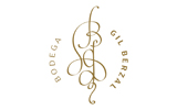 Gil Berzal_star_logo