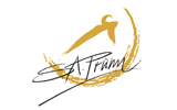 SA prum_star_logo