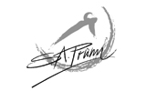 SA prum_star_logo_g