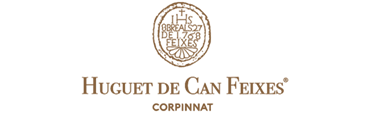 Huguet de can feixes_1
