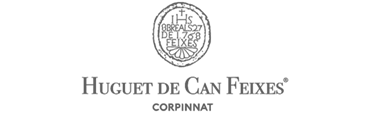 Huguet de can feixes_흑백