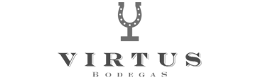 Nuevo-Logo-Virtus-Bodegas_흑백