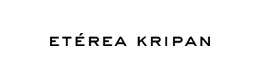 etérea kripan_1
