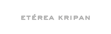 etérea kripan_흑백