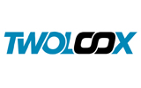 TWOLOOX_logo_JPG_160x100