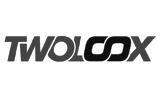 TWOLOOX_logo_JPG_160x100_bk